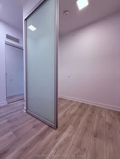 29 Green Trail Court 1709, Toronto C15, On M2k 0j9