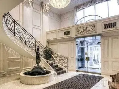 5418 Yonge Street 316, Toronto C07, On M2n 6x4