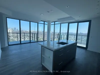 29 GREEN TRAIL Court 2001, Toronto C15, ON M2K 0J9