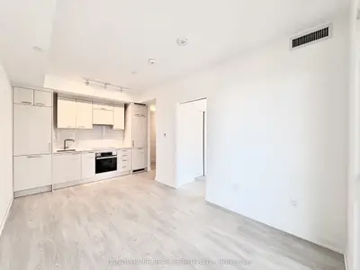 634 Church Street 1606, Toronto C08, On M4y 2g3