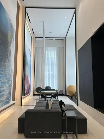 20 Richardson Street 405, Toronto C08, On M5a 0s6