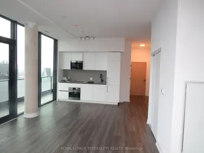 35 Parliament Street 3304, Toronto C08, ON M5A 0Z5