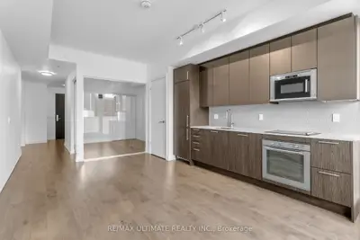 403 Church Street 1101, Toronto C08, ON M5B 1L6