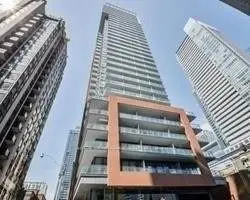 8 Mercer Street 2602, Toronto C01, On M5v 0c4