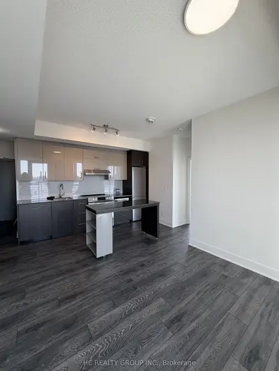 188 Fairview Mall Drive 1111, Toronto C15, On M2j 4t1
