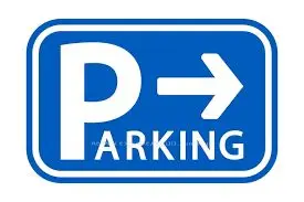 11 St Joseph Street #parking, Toronto C01, On M4y 3g7