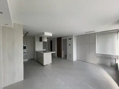 40 Scollard Street 1508, Toronto C02, On M5r 3s1