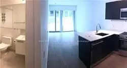 57 St Joseph Street 310, Toronto C01, On M5s 0c5