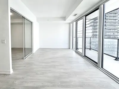 634 Church Street 3811, Toronto C08, On M4y 2g3