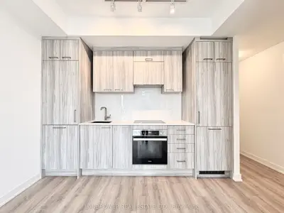 634 Church Street 3406, Toronto C08, On M4y 2g3