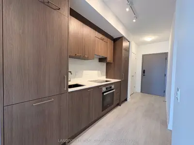 634 Church Street 3408, Toronto C08, On M4y 0g9