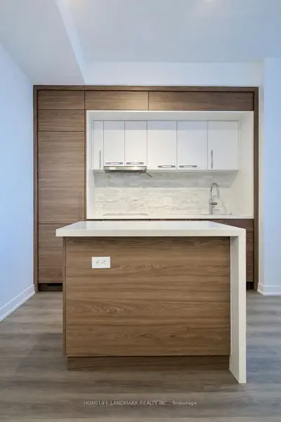 29 Green Trail Court 2605, Toronto C15, On M2k 1e3