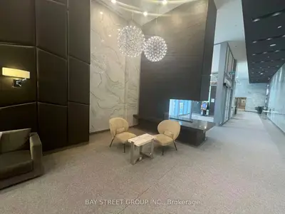 5180 Yonge Street 1905, Toronto C07, On M2n 0k5
