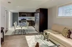 32 College View Avenue 4, Toronto C03, On M5p 1j4