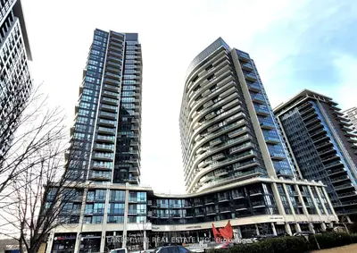 49 East Liberty Street 704, Toronto C01, On M6k 0b2