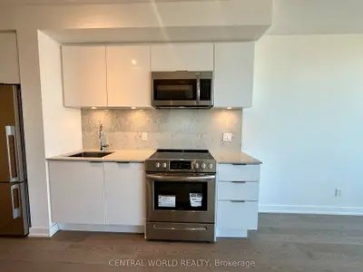 25 Richmond Street E 2114, Toronto C08, On M5c 0a6