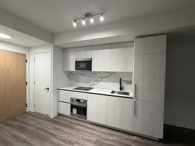 35 Parliament Street 716, Toronto C08, On M5a 1g1