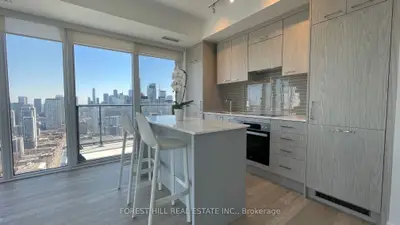 634 Church Street 3009, Toronto C08, On M4y 0g9