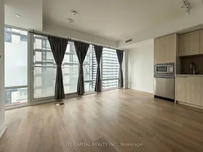 18 Maitland Terrace 1304, Toronto C08, On M4y 0h2