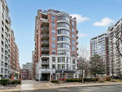 55 Delisle Avenue 901, Toronto, On M4v 1s8