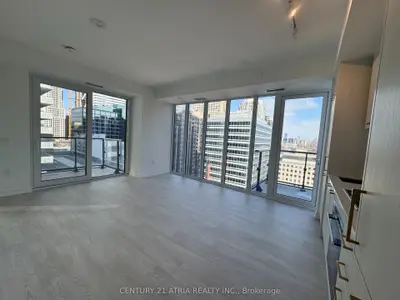 634 Church Street 1503, Toronto C08, On M4y 2g3