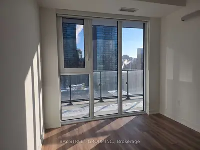 634 Church Street 1408, Toronto C08, On M4y 0g9