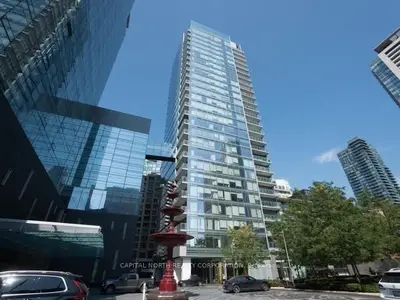 55 Scollard Street 202, Toronto C02, On M5r 0a1