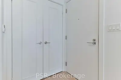 8 The Esplanade Street 2806, Toronto C08, On M5e 0a6