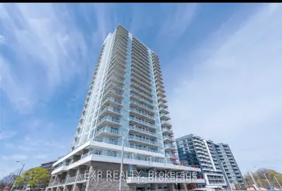 10 Deerlick Court 704, Toronto C13, ON M3A 1Y4