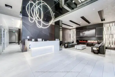 609 Avenue Road 1410, Toronto C02, ON M4V 0B1