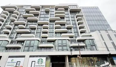 322 Dupont Street 609, Toronto C02, On M5r 0e3
