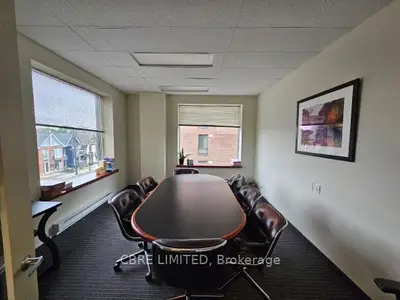 165 Avenue Road 301, Toronto, On M5r 3s4