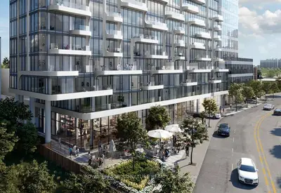 322 Dupont Street 302, Toronto C02, On M5r 0e3