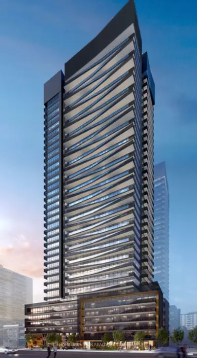 127 Broadway Avenue 2009, Toronto C10, On M4p 1v4