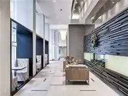 90 Stadium Road 917, Toronto C01, On M5v 3w5