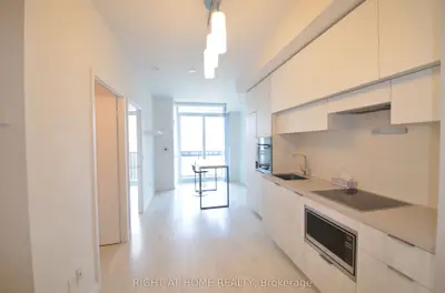 8 Eglinton Avenue E 1109, Toronto C10, On M4p 0c1