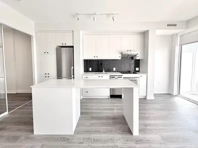 9 Tecumseth Street 313, Toronto C01, ON M5V 3G4