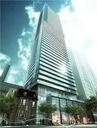 15 Grenville Street 707, Toronto C01, On M4y 1a1