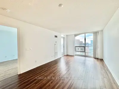 763 Bay Street 3110, Toronto C01, On M5g 2r3