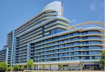 2885 Bayview Avenue 319, Toronto C15, On M2k 0a3