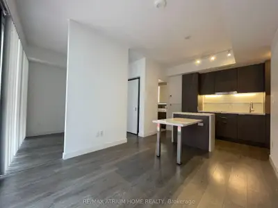 215 Queen Street W 915, Toronto C01, On M5v 0p5