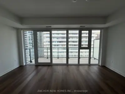 634 Church Street 2911, Toronto C08, On M4y 0g9