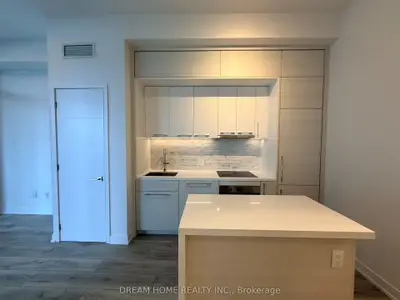 29 Green Trail Court 206, Toronto C15, On M2k 0j9