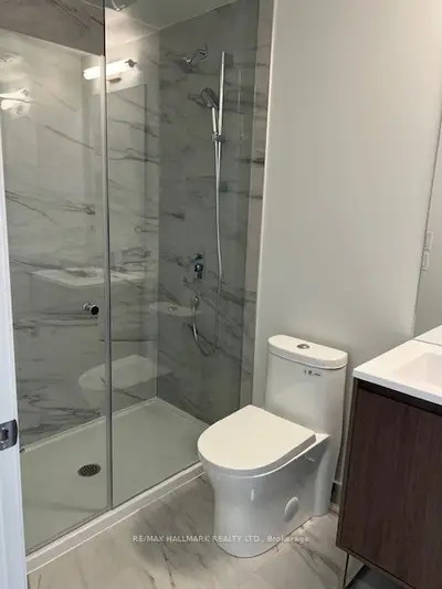 1 Quarrington Lane W 2315, Toronto C13, On M3c 0s4