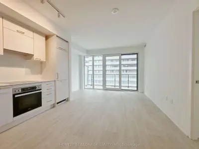 634 Church Street 2601, Toronto C08, On M4y 2g3