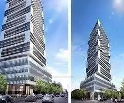 89 Mcgill Street 905, Toronto C08, On M5b 0b1