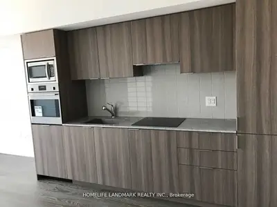 11 Wellesley Street 4409, Toronto C01, On M4y 1e8