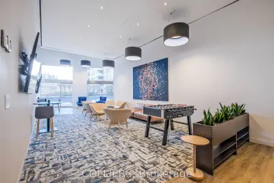 5775 Yonge Street 300, Toronto, On M2m 4j1