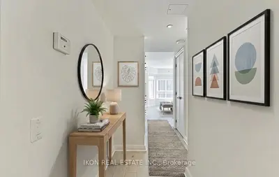 155 Yorkville Avenue 1013, Toronto C02, On M5r 0b4