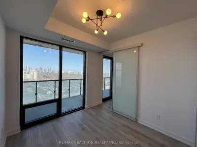 29 Green Trail Court 2302, Toronto C15, ON M2K 0J9